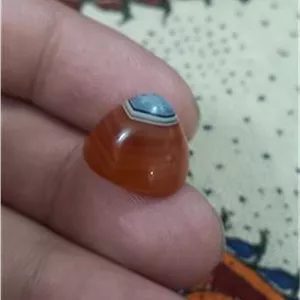 نگین بابا قوری
