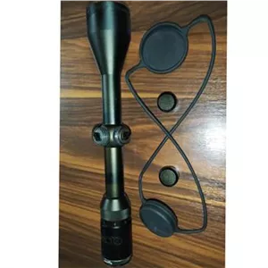 دوربین تفنگ گامو مدل 3_9x50 IR