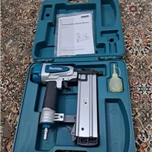 میخ کوب ماکیتا