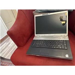 لپ تاپ سونی