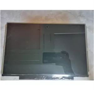 ال سی دی لپ تاپ LP133WX2
