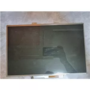 ال سی دی لپ تاپ LTN154X3