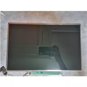 ال سی دی لپ تاپ B154EW08