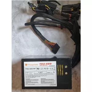 پاور 500 وات Thermaltake