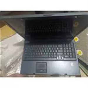لپ تاپ HP 17اینچ با گرافیک مجزا