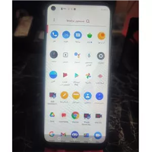 وان پلاس Nord N100 One Plus