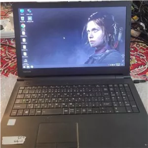 لپ تاپ Toshiba B55