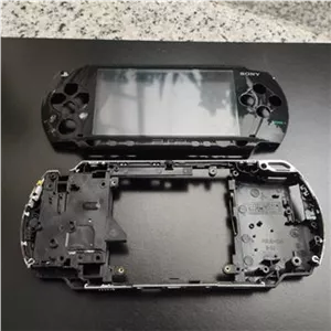 قاب و بدنه ی PSP 1000