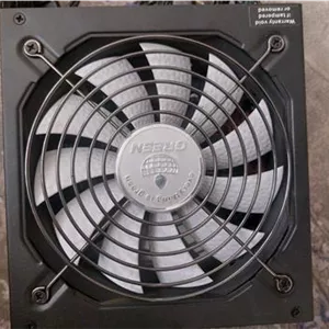 پاور 600 گرین