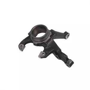 سگدست راست پاسیکو مدل P1318 مناسب برای پراید