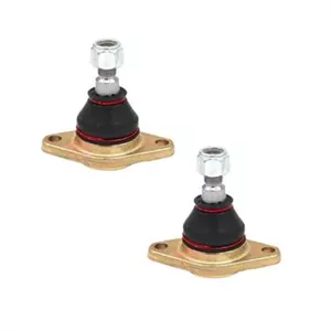 سیبک زیر اکسل پاسیکو P1159 پیکان بسته 2 عددی