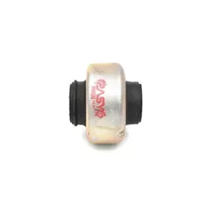 بوش طبق خمره ایی پاسیکو P1999 پژو 206 بسته 2 عددی