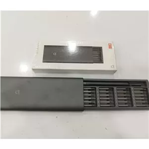 پیچ گوشتی ساعتی شیائومی