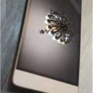 گوشی موبایل هواوی