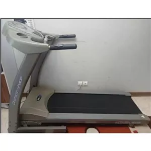 تردمیل DKcity اصل تایوان