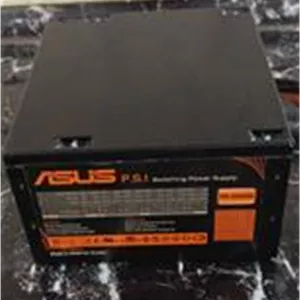 پاور کامپیوتر Asus