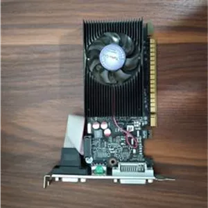 کارت گرافیک GT 610 2G