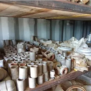 800کیلو اتصالات گالوانیزه