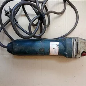 مینی فرز متابو اصلی