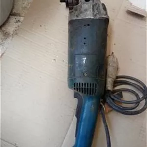 فرز آهنگری بوش
