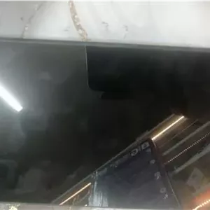 تبلت لنوو معیوب