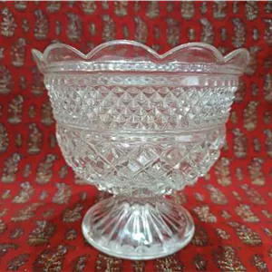 گز خوری خشتی آمریکایی قدیمی