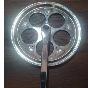 طبق دوچرخه کورسی