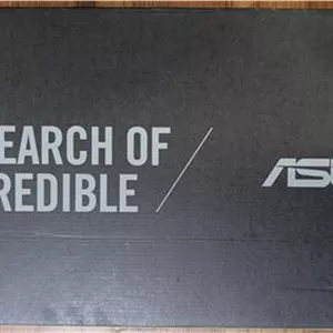 جعبه لپ تاپ ASUS K555L