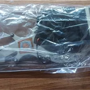 فن و هیت سینک dell مدل inspiron 1520