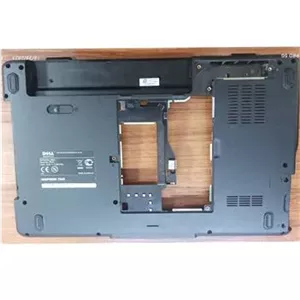 قاب کف لپ تاپ دل مدل inspiron