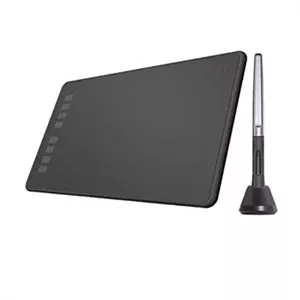 تبلت گرافیکی huion h950p همراه قلم