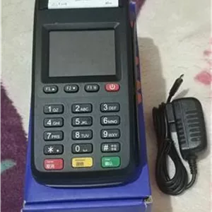 کارتخوان سیار نیولند ME31