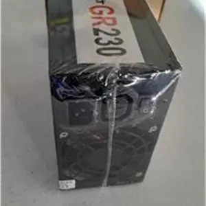 پاور فن کوچک گریت 230 وات rele