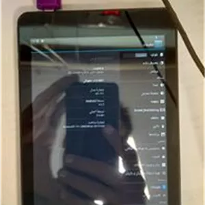 تبلت آی گرین مدل جنسیس تب-1 نسخه 7.0 اینچی