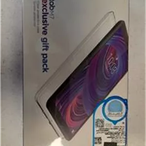 تبلت لنوو M7 7305X | حافظه 32 رم 2 گیگابایت