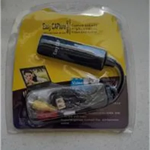 کارت کپچر ایزی کپ مدل USB2.0