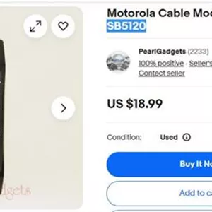 گیرنده دیجیتال اینترنتی آنتیک ونایاب