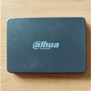 هارد ssd داهوا 1 ترا