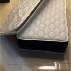 تشک سوپر طبی وگال