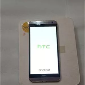 گوشی HTC E9 Dual Sim