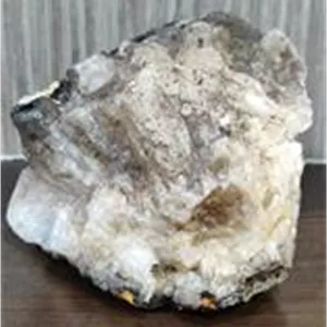 سنگ راف سیترین جهت پیکرتراشی
