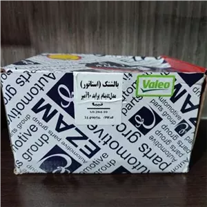 بالشتک استاتور مدل دینام پراید 90 آمپر تیبا