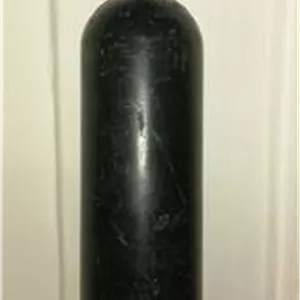 کپسول اکسیژن ژاپنی