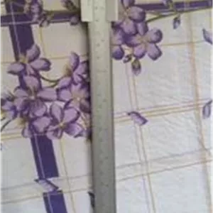 کولیس 30سانتی میتوتویو ژاپنی