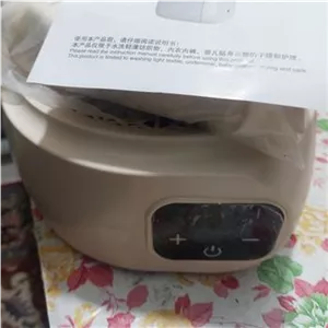 خشک کن لباس کاوری برند CLOTHES DRYER