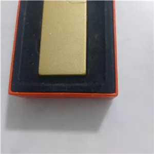 فندک پلاسمایی مدل جعبه دار
