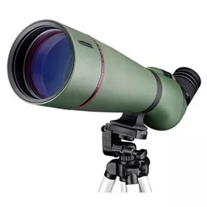 دوربین تلسکوپی شانتو Shuntu ED 25-75x86