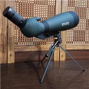 دوربین تلسکوپی دیسکاوری Discovery CY300 25-75x100
