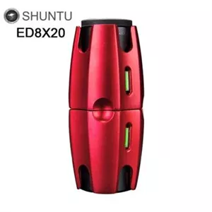 دوربین تک چشمی شانتو Shuntu ED 8x20