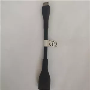 کابل HDMI نوکیا NOKIA N8